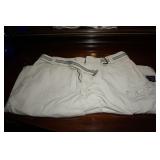 Pacific Flyer Shorts Size T34