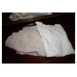 Ladies Pants and Shirt  Size M