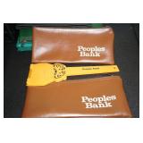 Collection of People