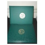 2 Dept of Army Diploma Holders