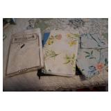 Collection of Tablecloths