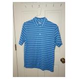Vineyard Vines Performance Shirt Size M