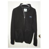 Old Navy Zippered Jacket Size L