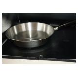 Revere ware 9 Inch Frying Pan