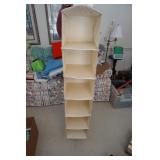 Hanging Storage Container