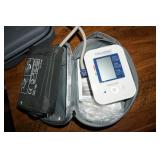 Life Source Blood Pressure Machine