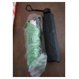 Collection of 2 Umbrellas