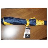 NWT Nautica Umbrella