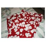 Old Navy Sleep Pants Size L