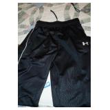 Under Armor  Jogging Pants Size S/M?P