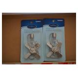 2 NIP Pull Chain for Ceiling Fan
