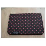 Tablet Case by Collection NY