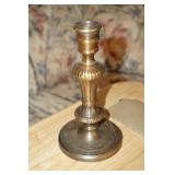 Brass Candle Stick