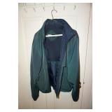 Port Authority Sz L Jacket