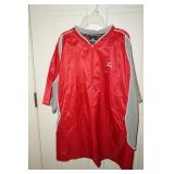 Mizuno Shirt Size XL
