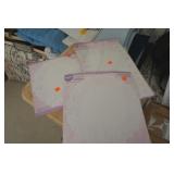 Collection Greece Proof Dollies  NIP