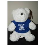 BGSC White Bear