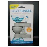 NIP Smart Funnel