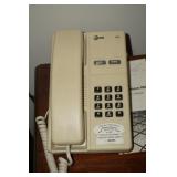 AT&T Landline Phone