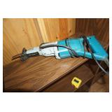 Homier Saw 600watt Variable Speed