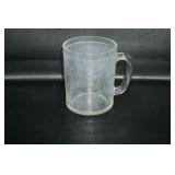 Anchor Hocking 1 Cup Coffee Maker