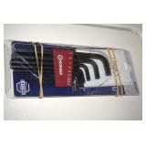 Kobalt Allen Wrenches