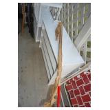 NIP Walking Cane for the Blind