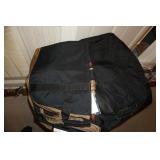 Pair of Garment Bags