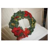 Christmas Wreath
