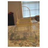 Collection of Misc Items