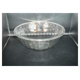 Pyrex Bowl 2.5Lt
