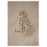 Dalmatian Pin