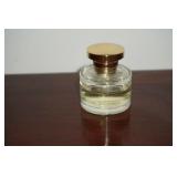 Very Small Bottle Ralph Lauren Glorious