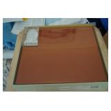 Memory Pocket Page Photo Album NIP