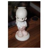 PM 84 Part of Me Wants to be Good Figurine