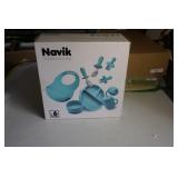 NIP Table Ware Set for Babies to Toddlers