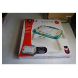 NIP Magnetic Drawing Board