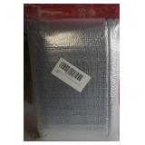 NIP Windshield Cover