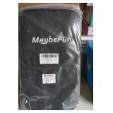 NIP Pickle Ball Paddles