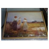 NIP F&M Picture 3 Girls