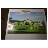 NIP Blow Up Irish Inflatable