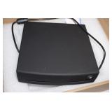 In Original Box External USB Car Port Plug In Play