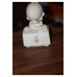 PM 89 My Happiness Figurine