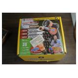 NIP Copper Bullet Pocket Hose