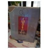 Book 60 Yrs of Oscars 1989