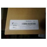 NIP Bed in A Bag 7 pcs Gray