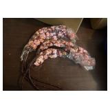 NIP Artificial Flowers Cherry Blossoms