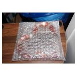 Teacher Glass Decor   To My Teacher