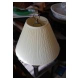 Lamp Shade w/hook
