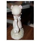 PM Make a Joyful Noise 78 Figurine